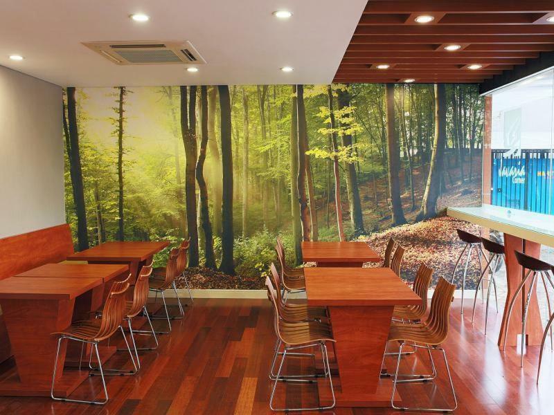 Citihub @ Pecindilan Hotel